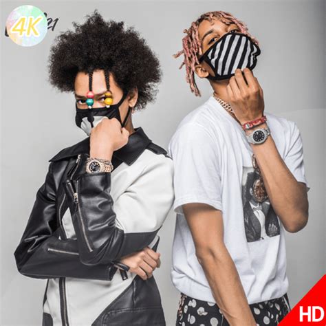 album rolex ayo and teo|rolex ayo and teo clean.